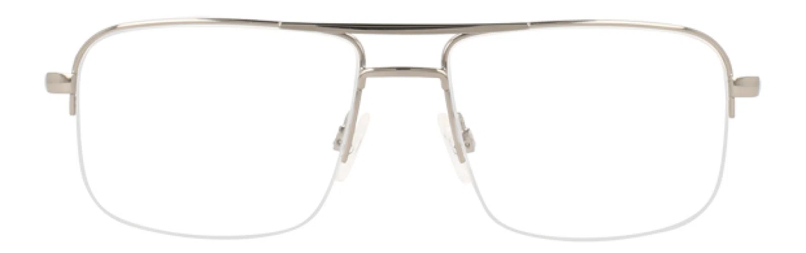 Stetson S369 Eyeglasses - view 4